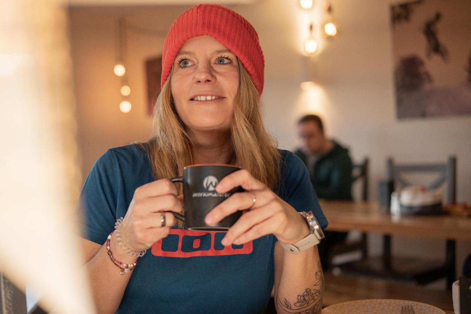 Harz Bnb Werkmeister Sankt Andreasberg Zewnętrze zdjęcie